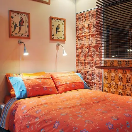 Porta Ticinese Rentclass Ermione
