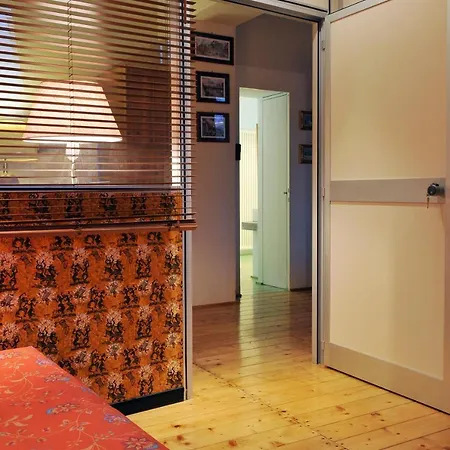 Porta Ticinese Rentclass Ermione *