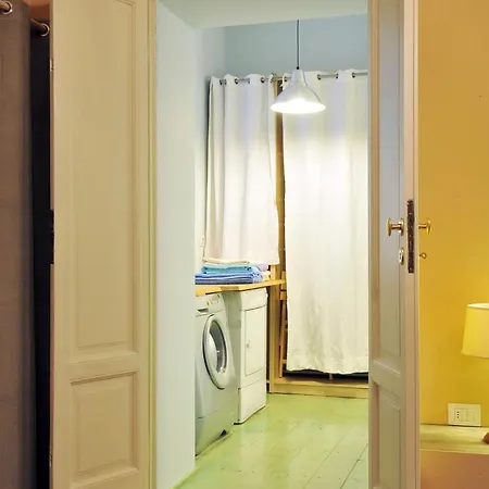 Apartman Porta Ticinese Rentclass Ermione *